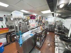 Syed Alwi Road (D8), Retail #533105591